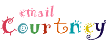 e-mail Courtney