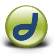 Dreamweaver Projects