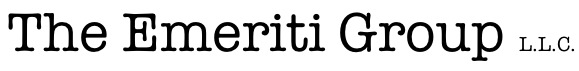 The Emeriti Group, LLC