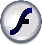Flash Projects